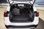 BMW X1 xDrive20d xLine 2015 года (WW)